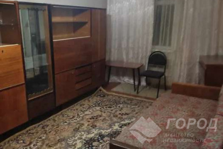 Сдам 3-х кімнатну квартиру, Салтовка, Студенческая метро, Код: 813270/1