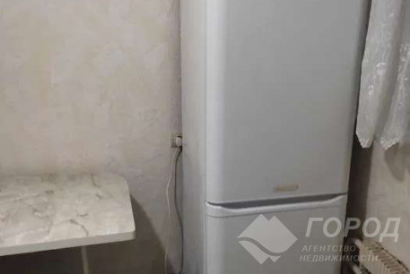 Сдам 3-х кімнатну квартиру, Салтовка, Студенческая метро, Код: 813270/1