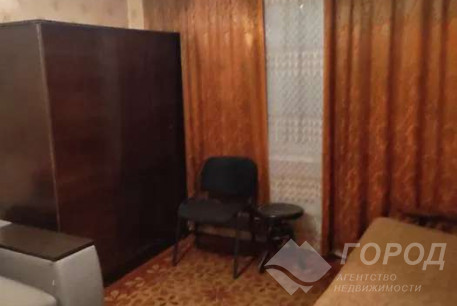 Сдам 3-х кімнатну квартиру, Салтовка, Студенческая метро, Код: 813270/1