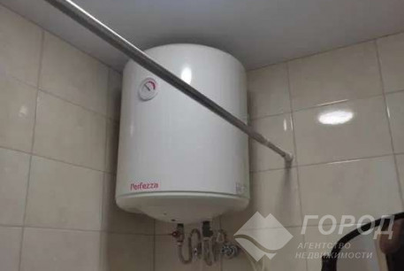 Сдам 3-х кімнатну квартиру, Салтовка, Студенческая метро, Код: 813270/1