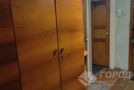 Сдам 3-х кімнатну квартиру, Салтовка, Студенческая метро, Код: 813270/1