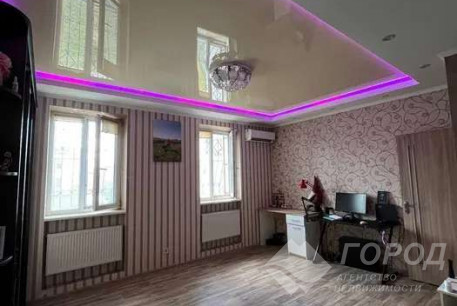 Продам 1-кімнатну квартиру в новобудові, Салтовка, Код: 813272/1