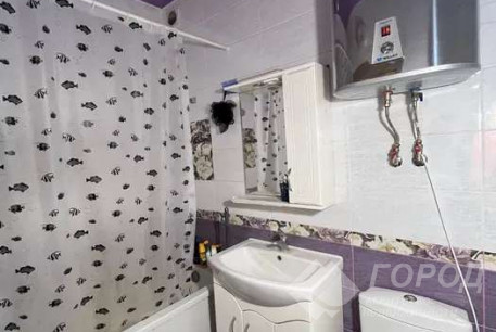 Продам 1-кімнатну квартиру в новобудові, Салтовка, Код: 813272/1