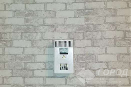 Продам гостинку, Завод Шевченко, Код: 813274/1