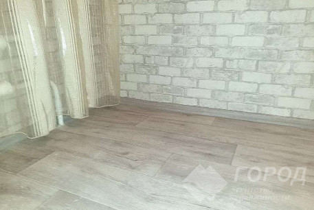 Продам гостинку, Завод Шевченко, Код: 813274/1