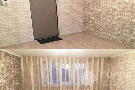 Продам гостинку, Завод Шевченко, Код: 813274/1