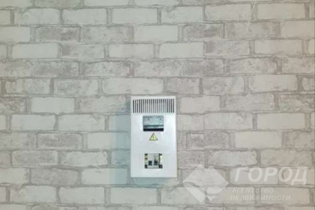 Продам гостинку, Завод Шевченко, Код: 813274/1