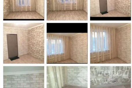 Продам гостинку, Завод Шевченко, Код: 813274/1