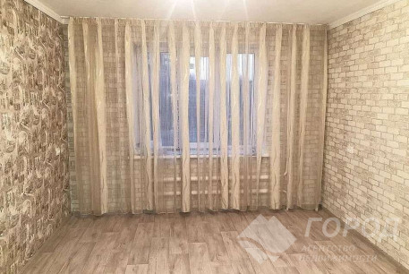 Продам гостинку, Завод Шевченко, Код: 813274/1