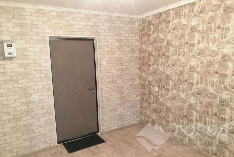 Продам гостинку, Завод Шевченко, Код: 813274/1