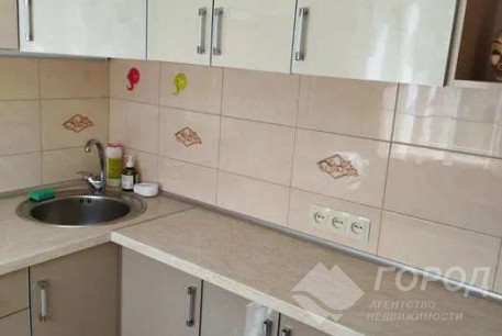 Сдам 1-кімнатну квартиру, Салтовка, Код: 813276/1