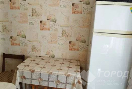 Сдам 1-кімнатну квартиру, Салтовка, Код: 813276/1