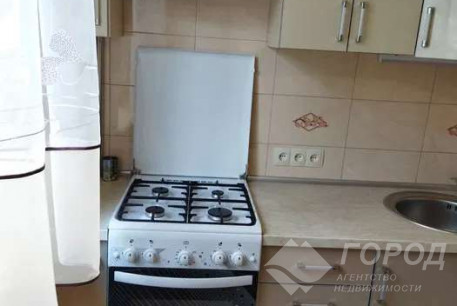 Сдам 1-кімнатну квартиру, Салтовка, Код: 813276/1