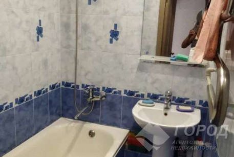 Сдам 1-кімнатну квартиру, Салтовка, Код: 813276/1