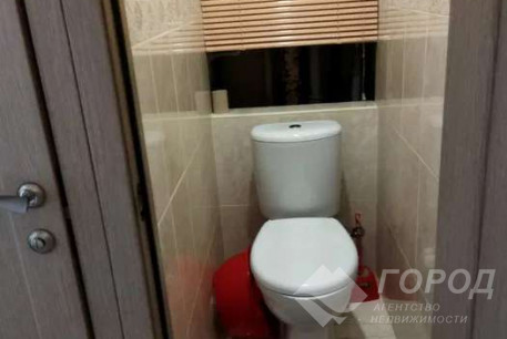 Сдам 1-кімнатну квартиру, Салтовка, Код: 813276/1