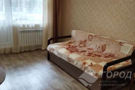 Сдам 1-кімнатну квартиру, Салтовка, Код: 813276/1