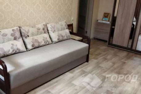 Сдам 1-кімнатну квартиру, Салтовка, Код: 813276/1