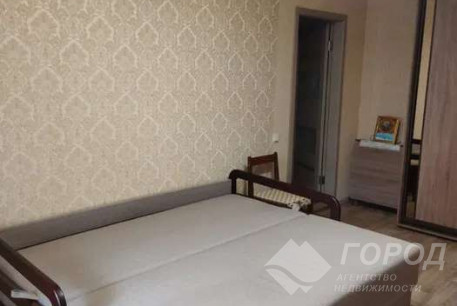 Сдам 1-кімнатну квартиру, Салтовка, Код: 813276/1