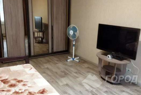 Сдам 1-кімнатну квартиру, Салтовка, Код: 813276/1