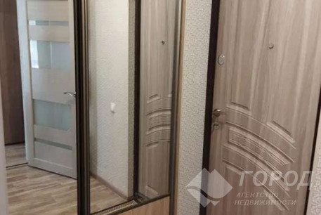 Сдам 1-кімнатну квартиру, Салтовка, Код: 813276/1