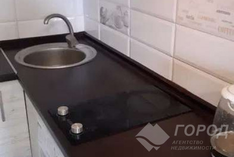 Сдам гостинку, Центральный рынок, Южный вокзал метро, Код: 813278/1