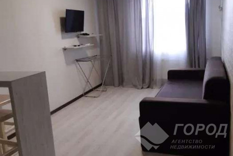 Сдам гостинку, Центральный рынок, Южный вокзал метро, Код: 813278/1