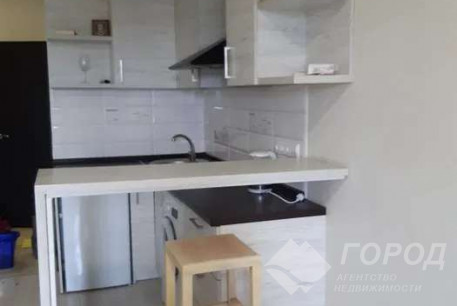 Сдам гостинку, Центральный рынок, Южный вокзал метро, Код: 813278/1