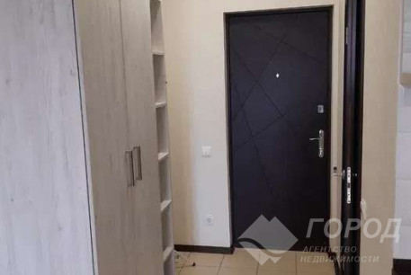 Сдам гостинку, Центральный рынок, Южный вокзал метро, Код: 813278/1