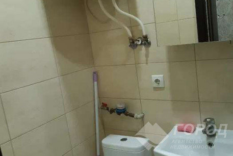 Сдам гостинку, Центральный рынок, Южный вокзал метро, Код: 813278/1