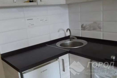 Сдам гостинку, Центральный рынок, Южный вокзал метро, Код: 813278/1