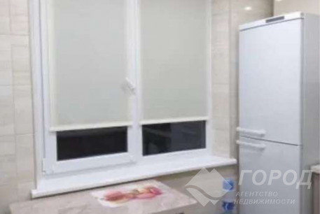 Сдам 3-х кімнатну квартиру, Салтовка, Героев Труда метро, Код: 813279/1