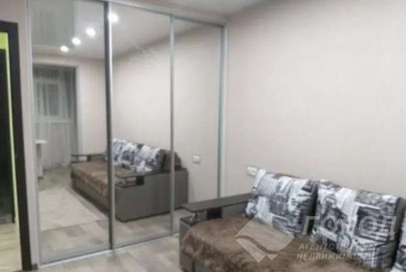 Сдам 3-х кімнатну квартиру, Салтовка, Героев Труда метро, Код: 813279/1