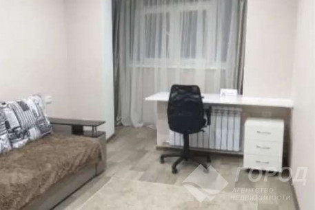 Сдам 3-х кімнатну квартиру, Салтовка, Героев Труда метро, Код: 813279/1