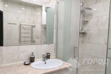 Сдам 3-х кімнатну квартиру, Салтовка, Героев Труда метро, Код: 813279/1