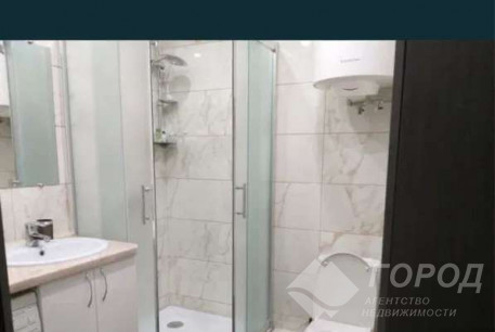 Сдам 3-х кімнатну квартиру, Салтовка, Героев Труда метро, Код: 813279/1