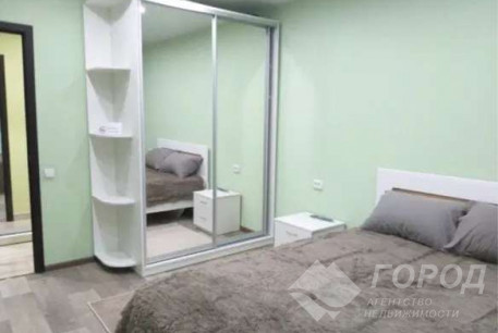 Сдам 3-х кімнатну квартиру, Салтовка, Героев Труда метро, Код: 813279/1