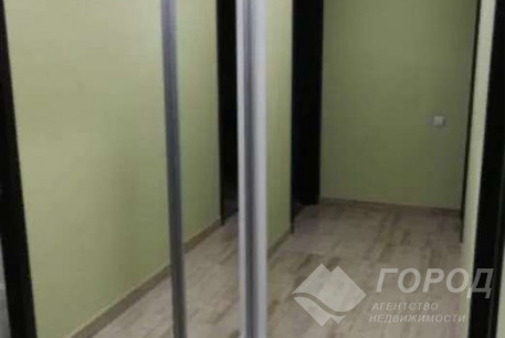 Сдам 3-х кімнатну квартиру, Салтовка, Героев Труда метро, Код: 813279/1