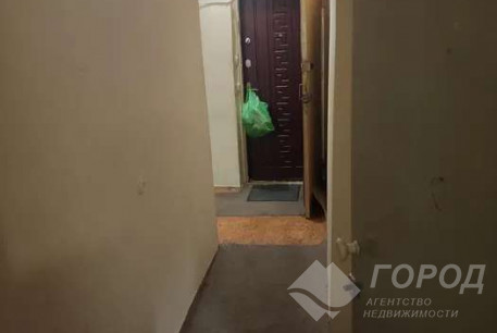 Сдам 1-кімнатну квартиру, Новые дома, Маршала Жукова метро (Дворец спорта), Код: 813280/1