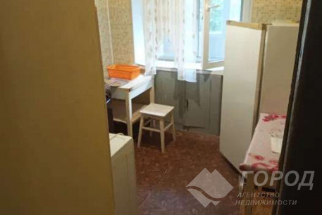 Сдам 1-кімнатну квартиру, Новые дома, Маршала Жукова метро (Дворец спорта), Код: 813280/1