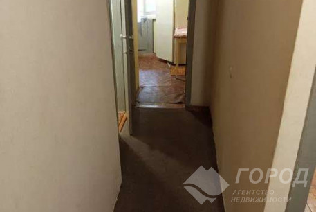 Сдам 1-кімнатну квартиру, Новые дома, Маршала Жукова метро (Дворец спорта), Код: 813280/1