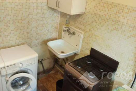 Сдам 1-кімнатну квартиру, Новые дома, Маршала Жукова метро (Дворец спорта), Код: 813280/1