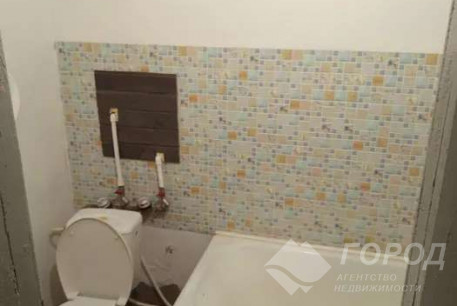 Сдам 1-кімнатну квартиру, Новые дома, Маршала Жукова метро (Дворец спорта), Код: 813280/1