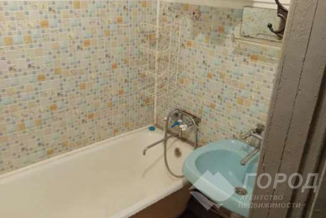 Сдам 1-кімнатну квартиру, Новые дома, Маршала Жукова метро (Дворец спорта), Код: 813280/1