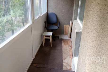 Сдам 1-кімнатну квартиру, Новые дома, Маршала Жукова метро (Дворец спорта), Код: 813280/1