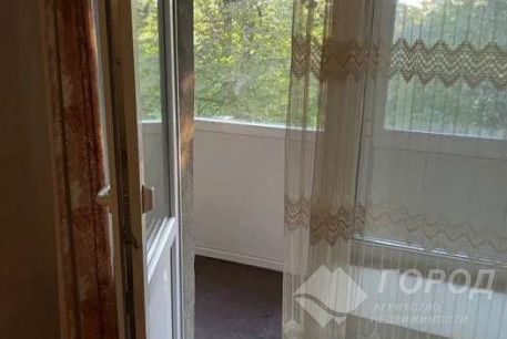 Сдам 1-кімнатну квартиру, Новые дома, Маршала Жукова метро (Дворец спорта), Код: 813280/1