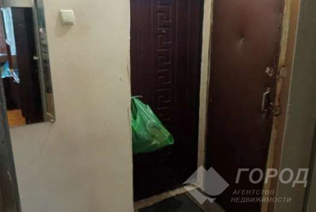 Сдам 1-кімнатну квартиру, Новые дома, Маршала Жукова метро (Дворец спорта), Код: 813280/1