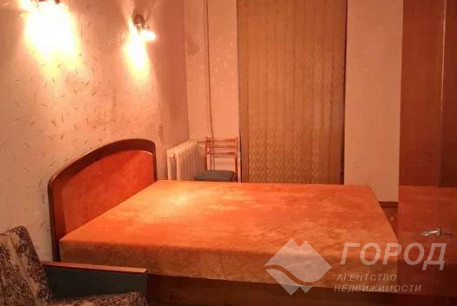 Сдам 2-х кімнатну квартиру, Салтовка, Академика Барабашова метро, Код: 813281/2