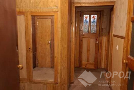 Сдам 2-х кімнатну квартиру, Салтовка, Академика Барабашова метро, Код: 813281/2