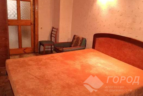 Сдам 2-х кімнатну квартиру, Салтовка, Академика Барабашова метро, Код: 813281/2