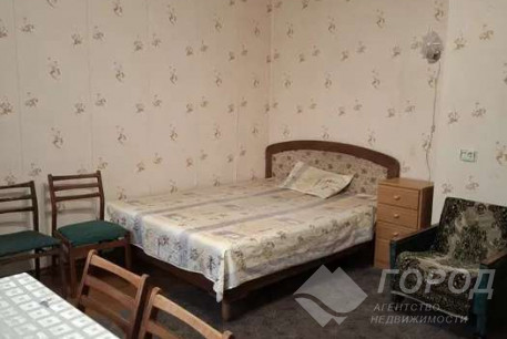 Сдам 2-х кімнатну квартиру, Салтовка, Академика Барабашова метро, Код: 813281/2